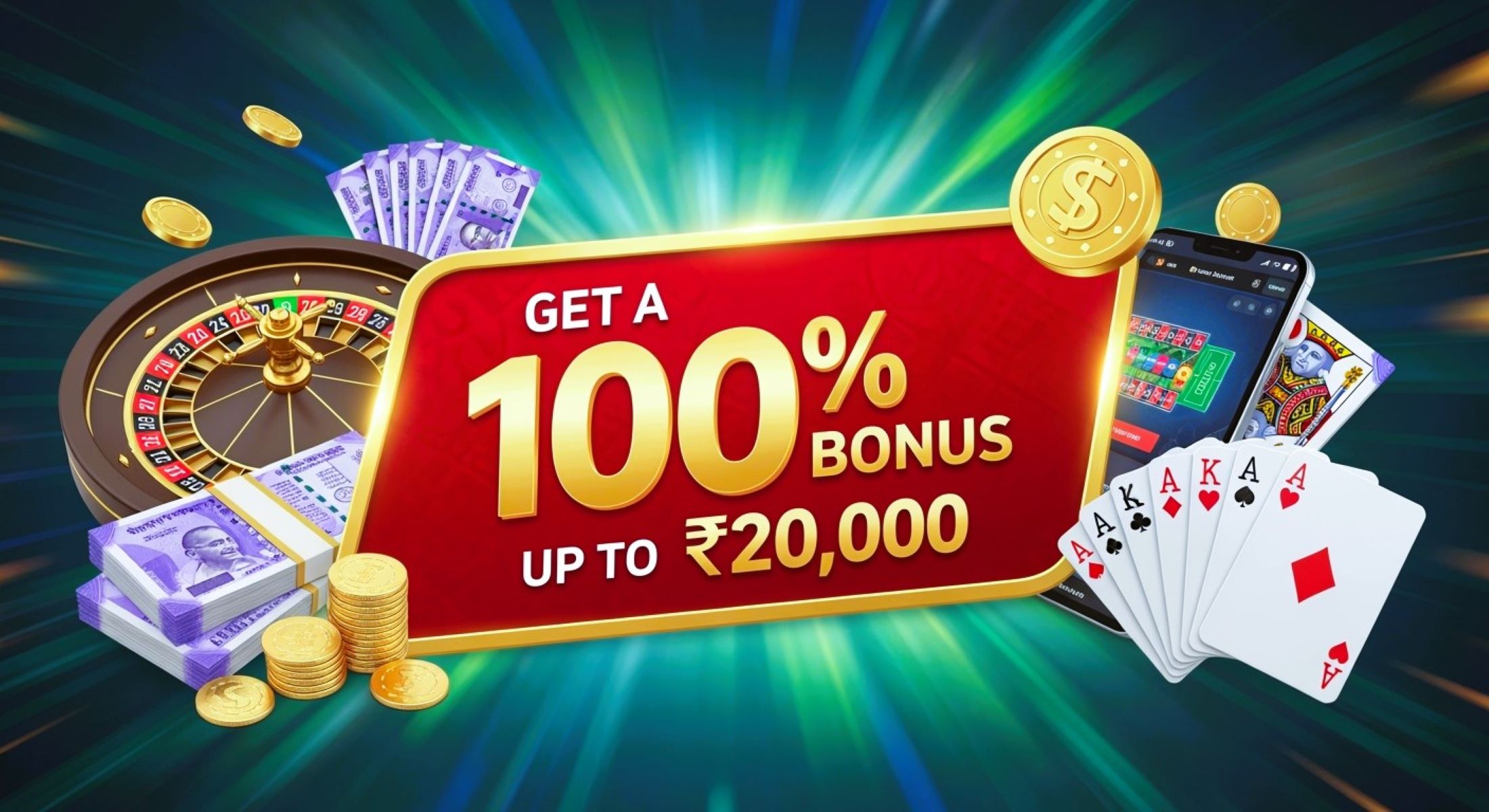 Casino Deposit Bonuses for Mobile Users